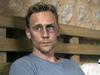 The night manager - {channelnamelong} (Youriplayer.co.uk)