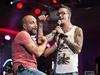 Heimatsound Concerts - Seiler und Speer - {channelnamelong} (Super Mediathek)