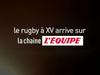 RUGBY - {channelnamelong} (Replayguide.fr)