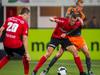 Samenvatting Helmond Sport - FC Volendam - {channelnamelong} (Super Mediathek)