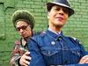 The Story of Skinhead with Don Letts - {channelnamelong} (Youriplayer.co.uk)