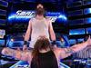 WWE SmackDown - {channelnamelong} (TelealaCarta.es)