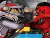 Nexo Knights2 - {channelnamelong} (Replayguide.fr)