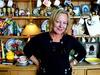 The Secret Life of Sue Townsend (Aged 68 3/4) - {channelnamelong} (Youriplayer.co.uk)