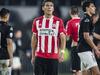 Samenvatting PSV - Heracles Almelo - {channelnamelong} (Replayguide.fr)
