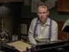 Sleuths, Spies & Sorcerers: Andrew Marr's Paperback Heroes - {channelnamelong} (Youriplayer.co.uk)