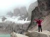 Meine Traumreise nach Patagonien - {channelnamelong} (Youriplayer.co.uk)