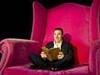 Perspectives - David Walliams - The Genius of Dahl - {channelnamelong} (Youriplayer.co.uk)