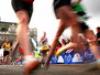 London Marathon - {channelnamelong} (Youriplayer.co.uk)