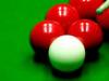 World Championship Snooker Highlights
