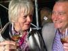 Little British Isles with Alison Steadman - {channelnamelong} (Replayguide.fr)