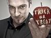 Derren Brown: Trick or Treat - {channelnamelong} (Youriplayer.co.uk)