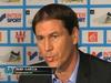 Garcia : "Se qualifier pour la Ligue Europa" - {channelnamelong} (Super Mediathek)