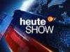 heute show - {channelnamelong} (Super Mediathek)