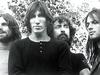 Pink Floyd Beginnings 1967-1972 - {channelnamelong} (TelealaCarta.es)