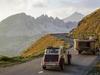 La route des Grandes Alpes - {channelnamelong} (Super Mediathek)