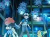 Pokemon the Movie: Kyurem vs The Sword of Justice - {channelnamelong} (Replayguide.fr)