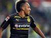 Samenvatting FC Ingolstadt - Borussia Dortmund - {channelnamelong} (Super Mediathek)