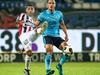 Samenvatting Willem II - FC Utrecht - {channelnamelong} (Replayguide.fr)