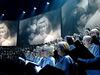 Aberfan: A Concert to Remember - {channelnamelong} (Replayguide.fr)