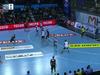 Hand - LdC : Montpellier enchaine - {channelnamelong} (Youriplayer.co.uk)