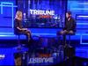 Tribune VIP avec Pascal Papé - {channelnamelong} (Replayguide.fr)