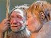 Der Neandertaler-Code - {channelnamelong} (Super Mediathek)
