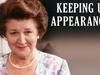 Keeping Up Appearances - {channelnamelong} (Youriplayer.co.uk)