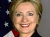 Hillary Clinton, la femme à abattre - {channelnamelong} (Super Mediathek)