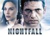 Nightfall : agent double