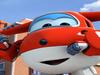Super Wings pare au decollage - {channelnamelong} (Youriplayer.co.uk)