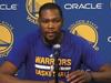 Durant : "On a pris une claque" - {channelnamelong} (Youriplayer.co.uk)