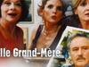Belle grand-mere - {channelnamelong} (Youriplayer.co.uk)