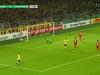 Dortmund au bout du suspense ! - {channelnamelong} (Youriplayer.co.uk)
