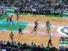 Boston tient son rang contre Brooklyn - {channelnamelong} (Youriplayer.co.uk)