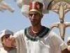 Ägypten - Im Zeichen des Sonnengottes - {channelnamelong} (Super Mediathek)