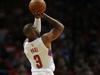 Les Clippers s’imposent chez Lillard  - {channelnamelong} (Youriplayer.co.uk)
