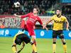 Samenvatting FC Twente - Roda JC - {channelnamelong} (Replayguide.fr)