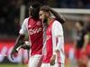 Samenvatting Ajax - Excelsior - {channelnamelong} (Youriplayer.co.uk)