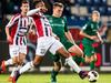 Samenvatting Willem II - FC Groningen - {channelnamelong} (TelealaCarta.es)