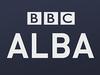 Seo BBC ALBA. This is BBC ALBA - {channelnamelong} (Youriplayer.co.uk)
