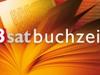 Best of 3satbuchzeit-extra - {channelnamelong} (Super Mediathek)