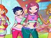 Winx Club2 - {channelnamelong} (Replayguide.fr)