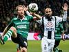 Samenvatting Heracles Almelo - Sparta Rotterdam - {channelnamelong} (Replayguide.fr)