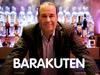 Barakuten - {channelnamelong} (Youriplayer.co.uk)