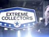 Extreme Collectors - {channelnamelong} (Replayguide.fr)