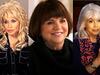 Sisters in Country: Dolly, Linda and Emmylou - {channelnamelong} (Replayguide.fr)