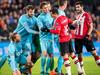 Samenvatting PSV - FC Twente - {channelnamelong} (TelealaCarta.es)