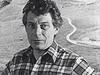 John Berger: The Art of Looking - {channelnamelong} (Replayguide.fr)