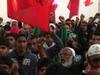 Bahrain: Die Revolte im verbotenen Land - {channelnamelong} (Super Mediathek)